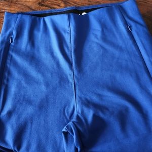 Women's Betabrand pants